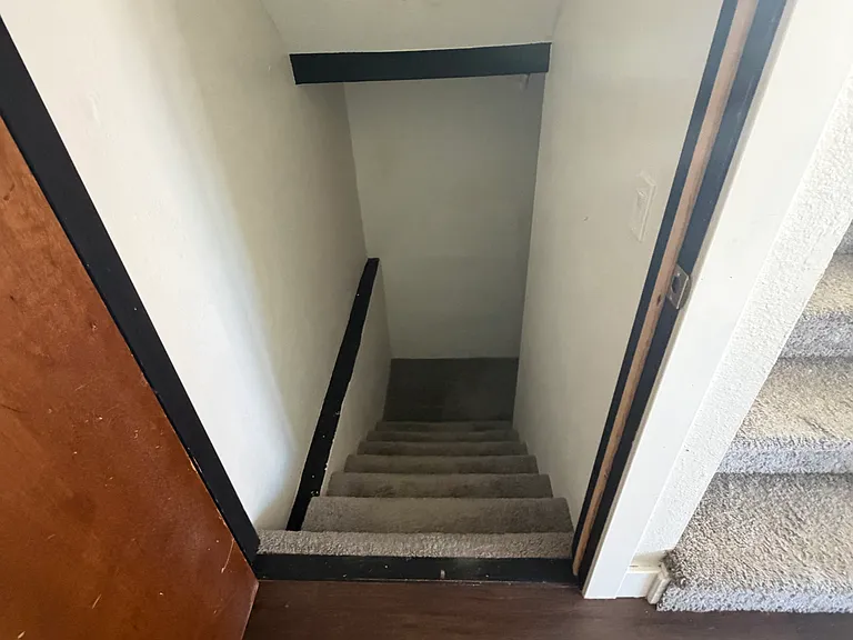 740 Sage Pl — Photo 7