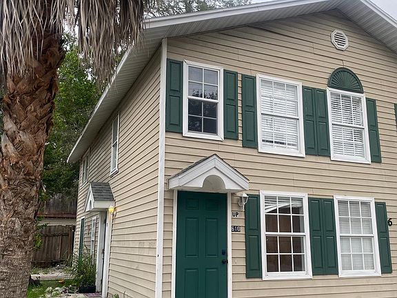 2nd image of 610 21st St W #1