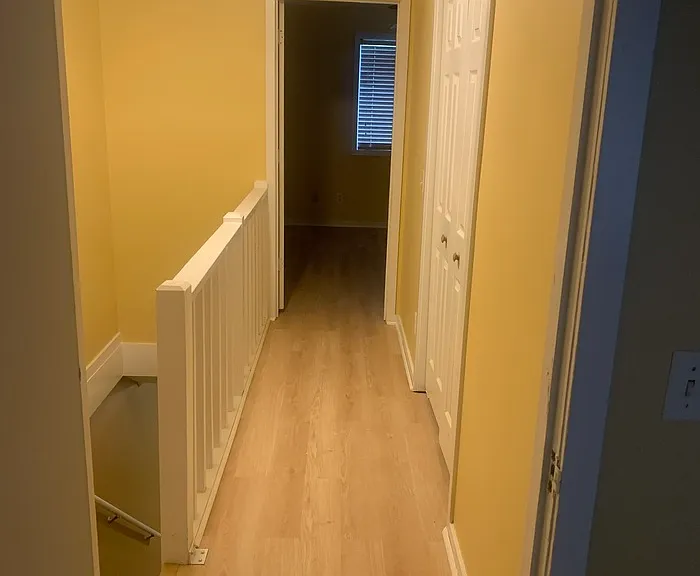 7 Canterbury Ct — Photo 12