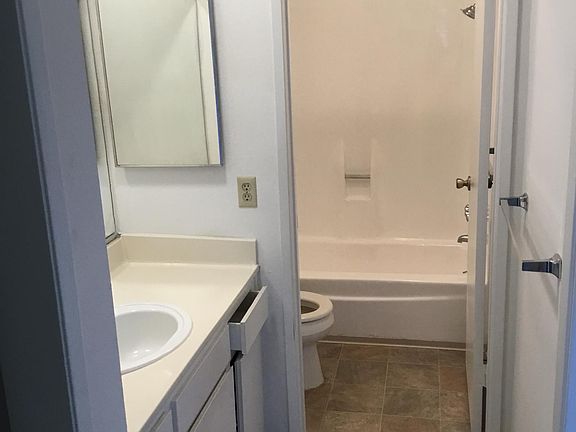 3rd image of 1615 W Alameda Ave APT 217