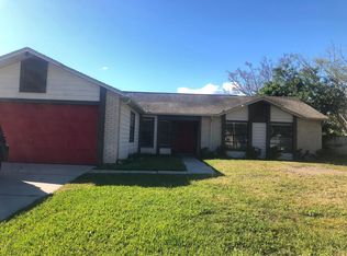 910 Black Pine Ct, Rockledge, FL 32955
