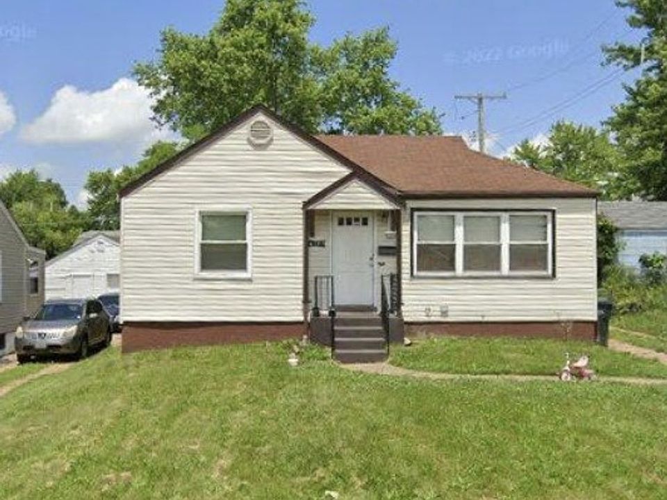 1st image of 8107 Myrick St