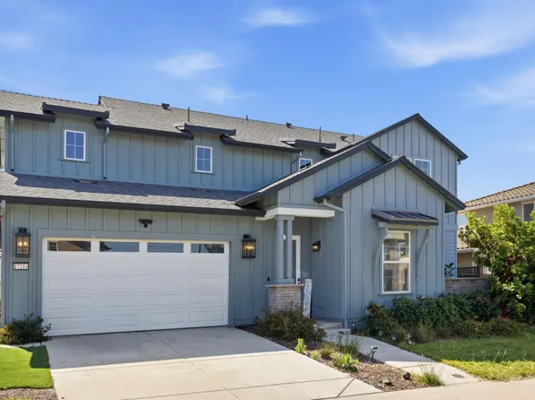 17214 Bowling Ct, Lathrop, CA 95330