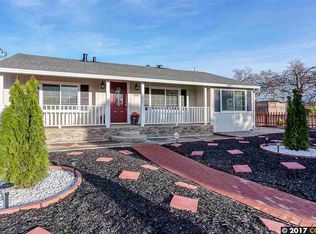 2000 Date St, Concord, CA 94519