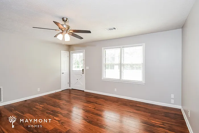 2338 Villa Rica Hwy — Photo 4
