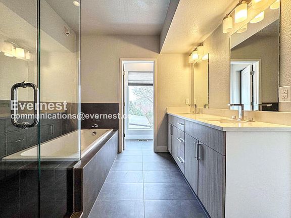 5th image of 8130 W 10th Ave