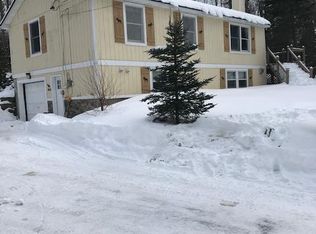 (Undisclosed Address), West Dover, VT 05356