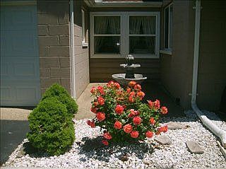 5th image of 34 Rosell Dr