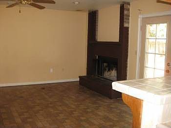 5th image of 4247 Blackswain St