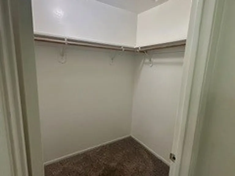 3253 Floral Meadow Dr — Photo 10