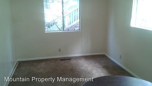 5th image of 23668 Scenic Dr