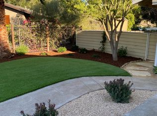 4011 Primavera Rd, Santa Barbara, CA 93110