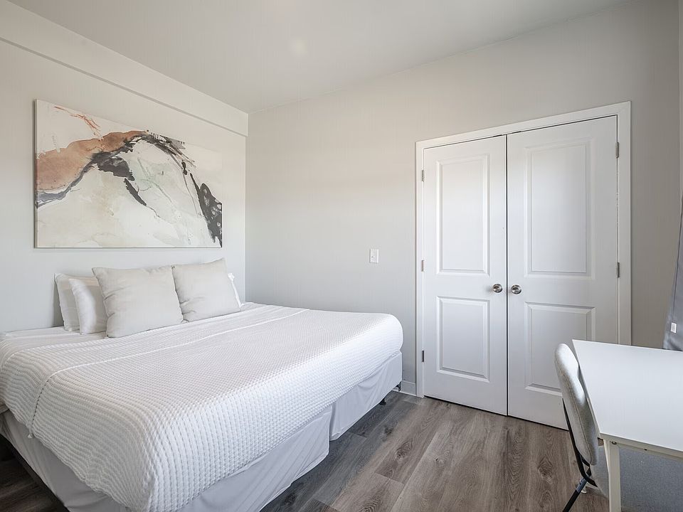 1800 W Bethune St # 403, photo 16