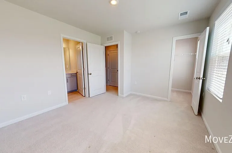 2443 Chert Ln — Photo 46