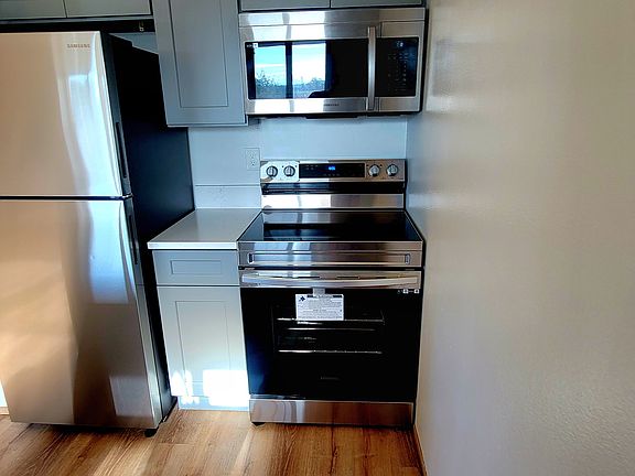 2nd image of 3435 Burke Ave N #309