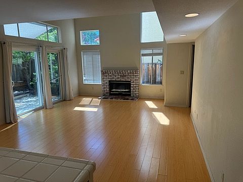1st image of 2921 Garden Creek Cir