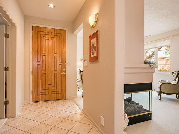 FOTOVAN.com_3912 Augusta (003)