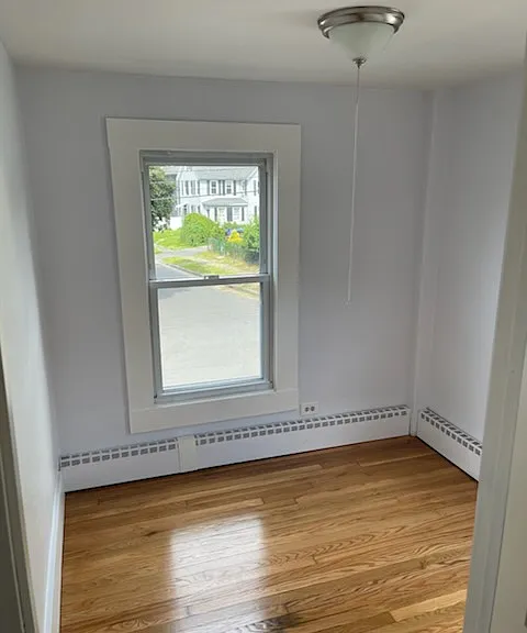 27 E Bartlett St — Photo 5