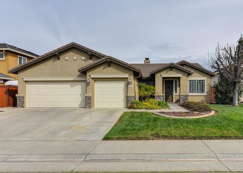 1st image of 9463 Berkley Glen Way