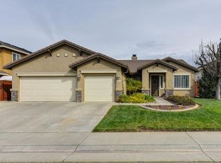 9463 Berkley Glen Way, Elk Grove, CA 95624