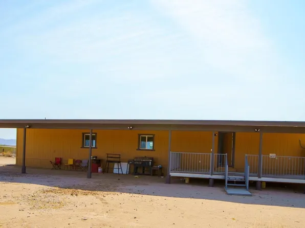 22 N 331ST Avenue, Tonopah, AZ 85354