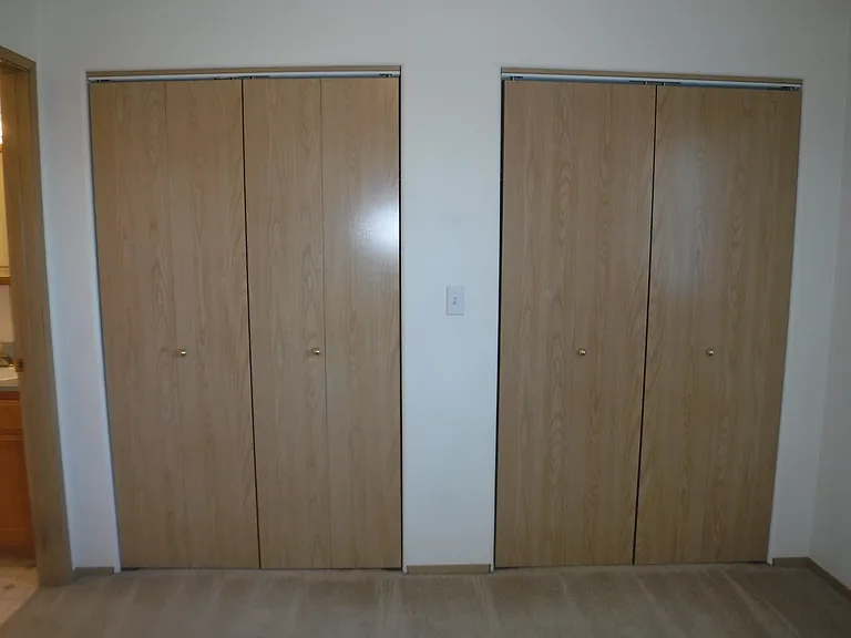 2332 NE Ocker Dr #3 — Photo 7