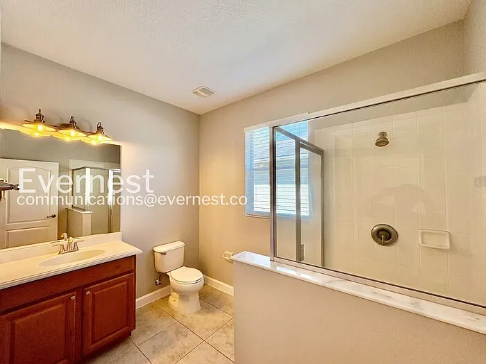 11211 Flora Springs Dr — Photo 20