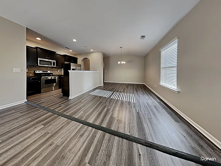 50 Briar Ridge Ln — Photo 8