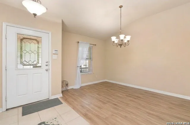 417 Turnberry Way — Photo 3