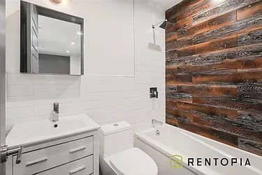 Rented by Rentopia