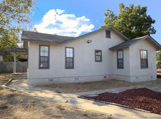 918 E Ashley Rd, San Antonio, TX 78221