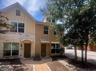 1101 Grove Blvd APT 701, Austin, TX 78741