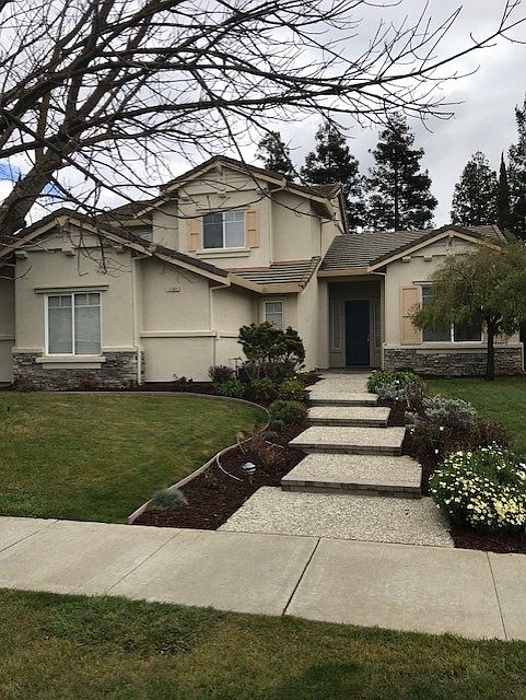 arlene front photo_03112021