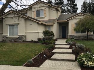 5589 Arlene Way, Livermore, CA 94550