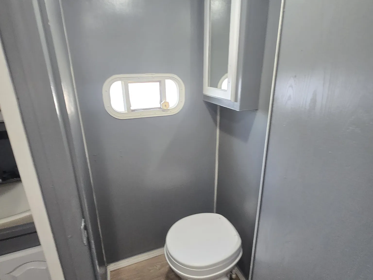 2 bed, 144 sqft, $749 — Photo 1