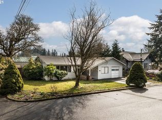 104 May Ave, Saint Helens, OR 97051