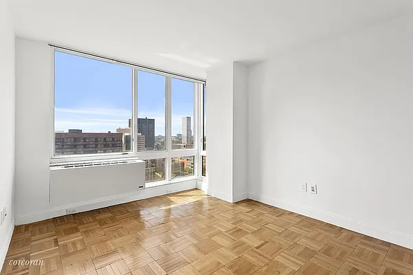 Sold by Corcoran | media 2