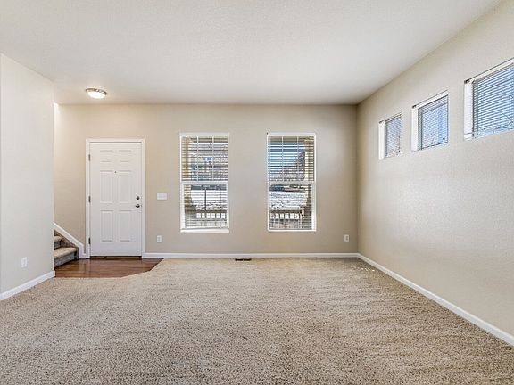 4th image of 2208 Gilpin Ave