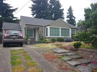 2609 34th Ave W, Seattle, WA 98199