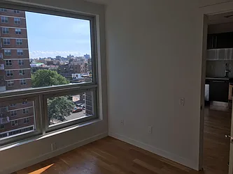 Rented by Cyberapts Management