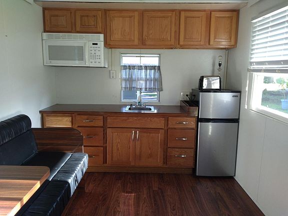 5th image of 10402 County Road 44 Lot 21