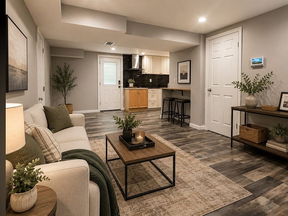1st image of 6510 Killarney St #Basement