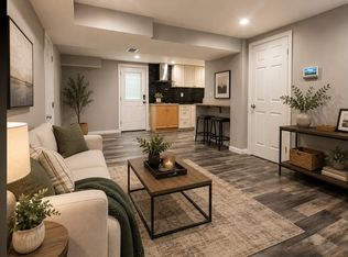 6510 Killarney St #BASEMENT, Clinton, MD 20735