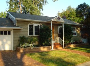 48 Collfield Ave, Staten Island, NY 10302