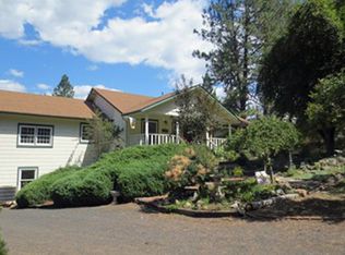 12911 Jerome Ave, Orofino, ID 83544