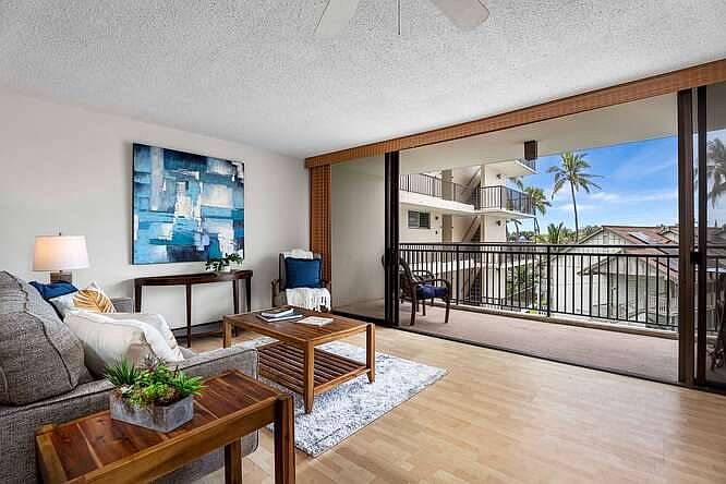 1st image of 75-5782 Kuakini Hwy APT 407