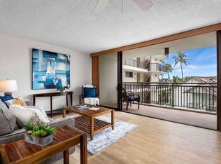75-5782 Kuakini Hwy APT 407, Kailua Kona, HI 96740