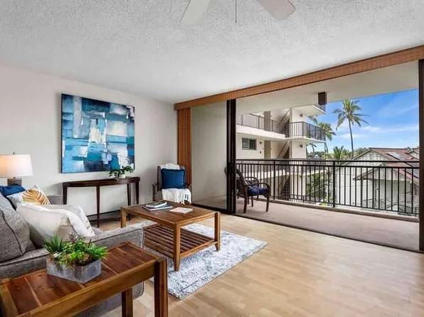 75-5782 Kuakini Hwy APT 407, Kailua Kona, HI 96740