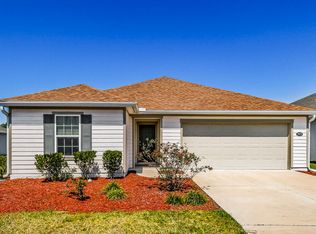 7573 Sunnydale Ln, Jacksonville, FL 32256