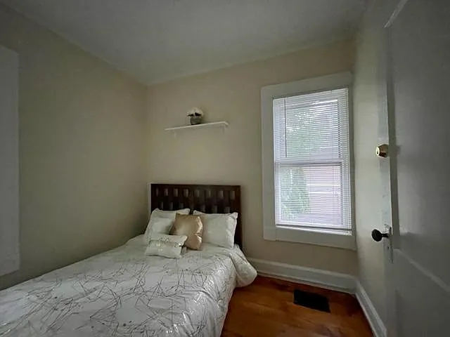 25 Madison Ave #0 — Photo 14